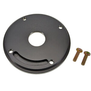 78518 - Bearing spacer - 6 speed kits .250" - 6mm