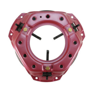 435CW - 11 inch Long style adjustable pressure plate 1200 base