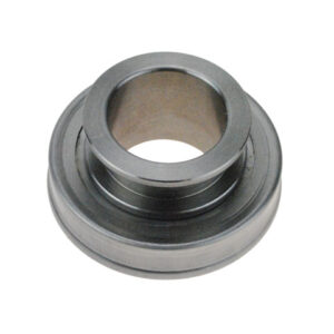 477 - Release bearing Ford for long style 1.5"