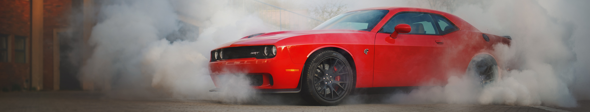 Dodge Challenger, Hellcat clutch kits and flywheels Dodge Challenger, Hellcat clutch kits and flywheels