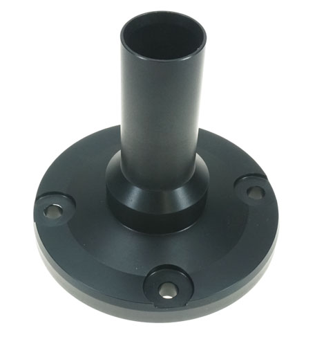78356 - Input collar for 78132