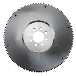 RAM Chrysler Steel Flywheel - Gen 3 Hemi - 8 Bolt Crank - '0' Balance - Street Performance