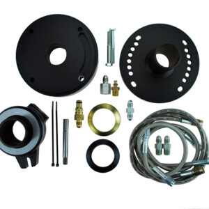 CAMARO HYDRAULIC BEARING -RAM  HYDRAULIC BEARING KIT - PART# 78180