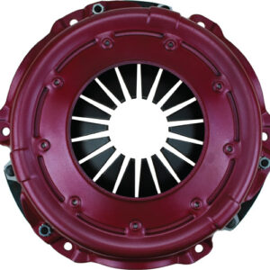 851 - 10.5 inch GM lightest weight pressure plate