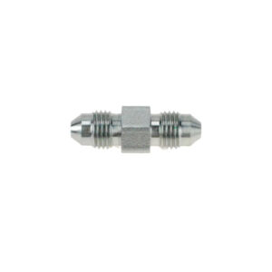 78335 - Adapter fitting -3AN male to -3AN male