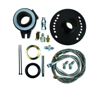 CAMARO, FIREBIRD, CORVETTE HYDRAULIC BEARING -RAM  HYDRAULIC BEARING KIT - PART# 78165