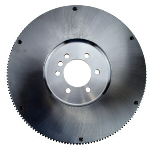 RAM Chevrolet Steel Flywheel – 2-Piece Rear Main – Small & Big Block – ‘0’ Balance – Street Performance