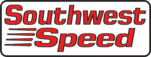 Southwest Speed logo