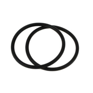 78500 - O-ring set for 78100 bearing