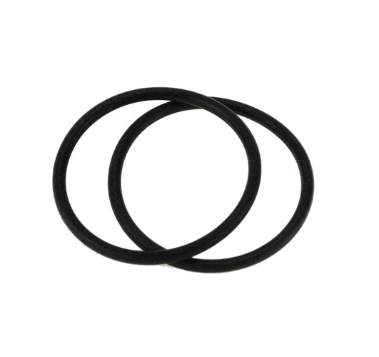 78500 - O-ring set for 78100 bearing