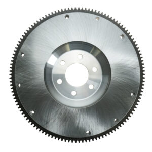 RAM Chrysler Steel Flywheel - 273 CI - '0' Blance - Street Performance