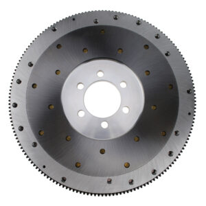RAM Oldsmobile Aluminum Flywheel - V8 - '0' Balance - Performance