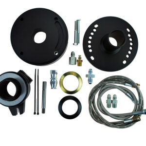 CHALLENGER HYDRAULIC BEARING -RAM  HYDRAULIC BEARING KIT - PART# 78183