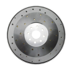 RAM Chrysler Aluminum Flywheel - Big Block - 8 Bolt Crank - '0' Balance - Street Performance
