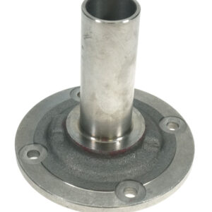 78352 - Input collar for 78130
