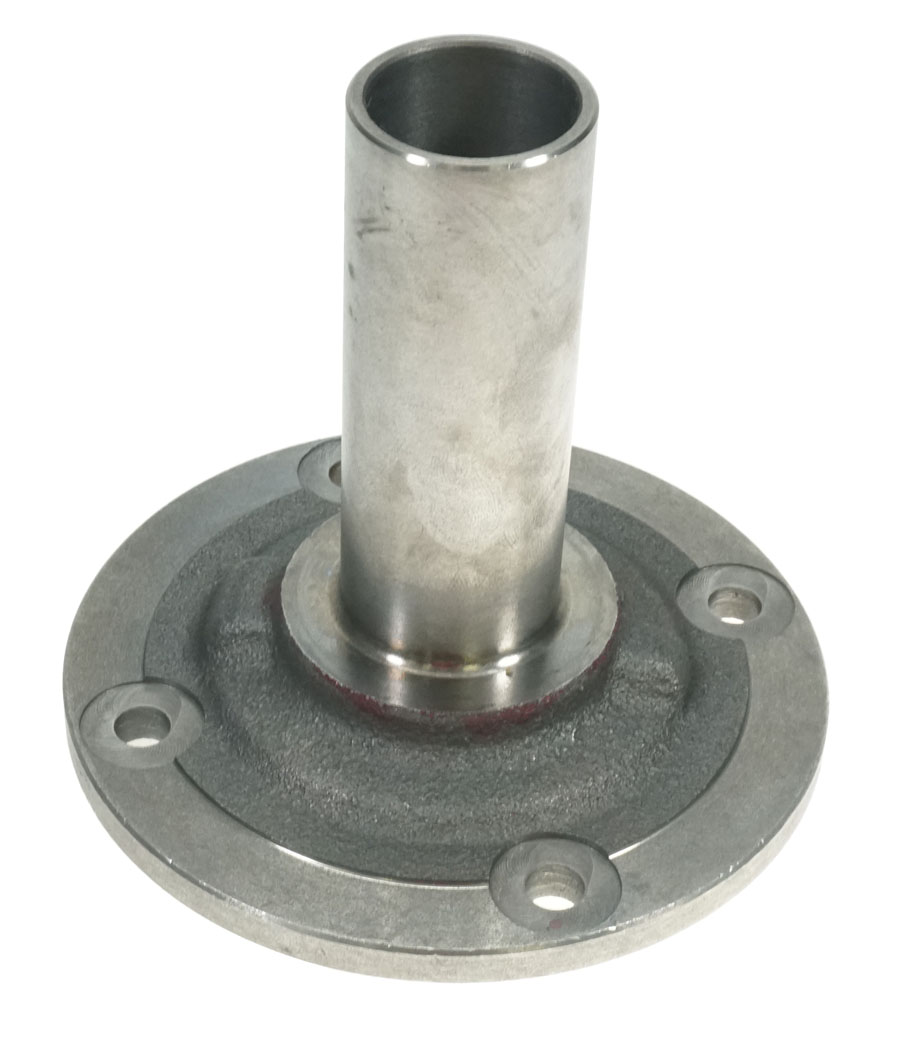 78352 - Input collar for 78130
