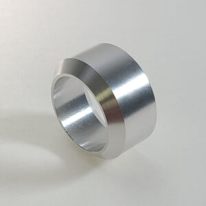 78332 - 3/4" Bearing Shim Spacer