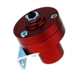 78305 - Pedal height adjuster kit 05-up GM, Ford