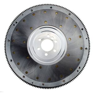 aluminum flywheel 1 aluminum flywheel