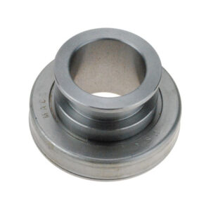 481 - Release bearing AMC