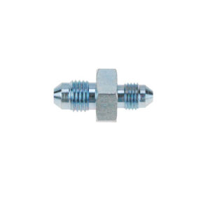 78337 - Adapter fitting -3AN male to -4AN male