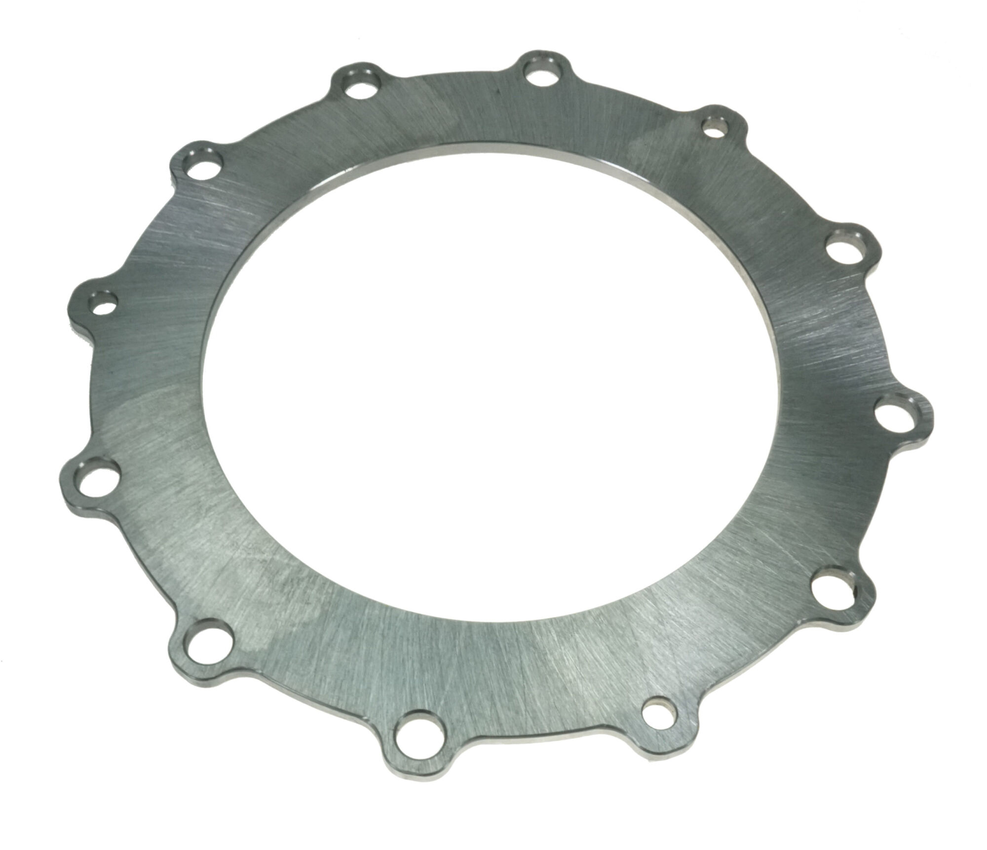 8901 - 7.25 Series replacement floater plate
