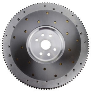 RAM Ford Aluminum Flywheel - Flathead 59AB  - '0' Balance - Performance
