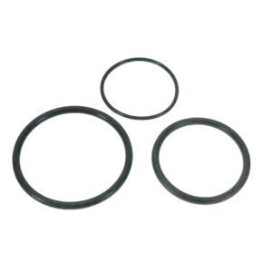 78506 - O-ring repair kit - 78126HDL only