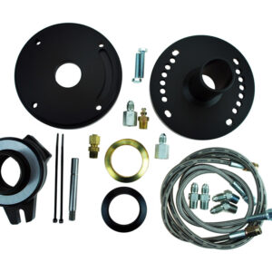 GTO HYDRAULIC BEARING - RAM  HYDRAULIC BEARING KIT - PART# 78173