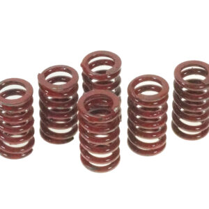14-900 - spring set for Billet clutch systems