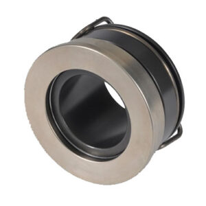 40-100 - Tool steel face release bearing 1.5" length