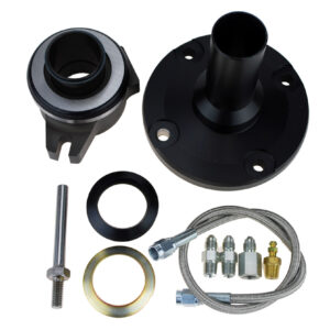 HYDRAULIC BEARING -RAM CHRYSLER TREMEC HYDRAULIC BEARING KIT - PART# 78134