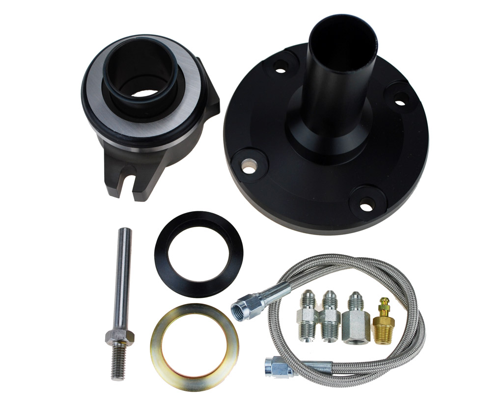 HYDRAULIC BEARING -RAM CHRYSLER TREMEC HYDRAULIC BEARING KIT - PART# 78134