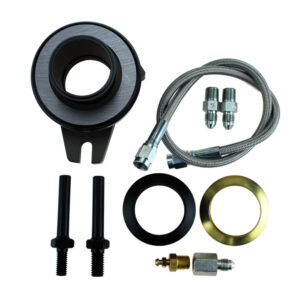 HYDRAULIC BEARING - RAM GM UNIVERSAL HYDRAULIC BEARING KIT - PART# 78125HD