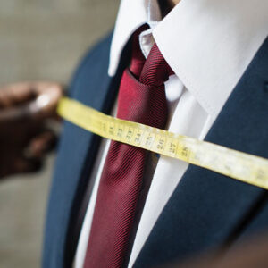 Picking the Right Clutch is like Picking a Suit