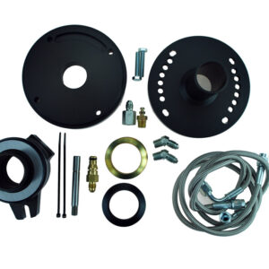 CORVETTE HYDRAULIC BEARING -RAM  HYDRAULIC BEARING KIT - PART# 78170