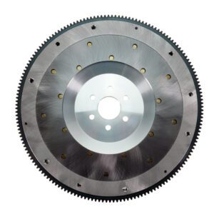 RAM Ford Aluminum Flywheel - V6 - External Balance - Performance