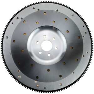 RAM Ford Aluminum Flywheel - Modular 6 Bolt Crank - '0' Balance - Performance