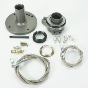 MUSTANG HYDRAULIC BEARING -RAM  HYDRAULIC BEARING KIT - PART# 78177