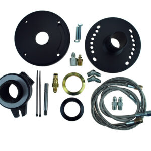 MUSTANG V6 HYDRAULIC BEARING -RAM  HYDRAULIC BEARING KIT - PART# 78192