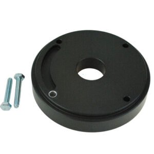 78513 - Bearing spacer, 6 speed kits .750" - 6mm