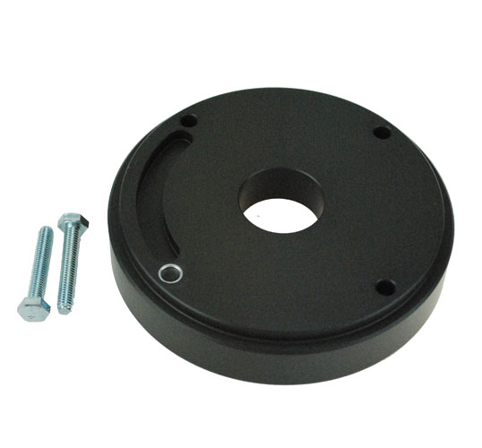 78513 - Bearing spacer, 6 speed kits .750" - 6mm